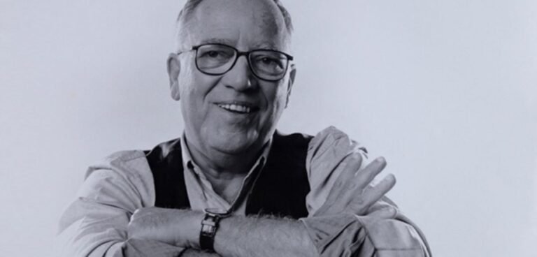 Jornalista acreano, Armando Nogueira, foi testemunha do episódio que mudou a história do Brasil