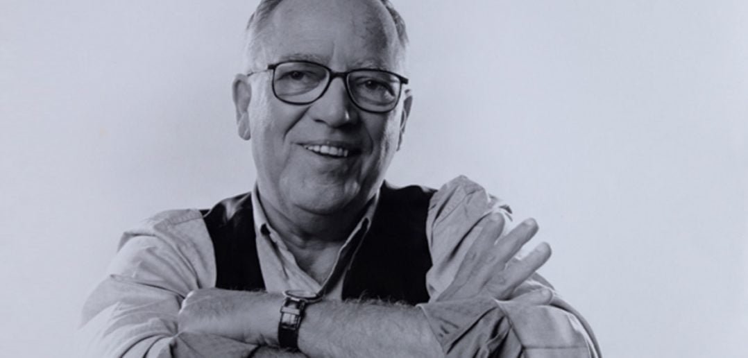 Jornalista acreano, Armando Nogueira, foi testemunha do episódio que mudou a história do Brasil