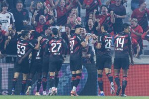 Ícone de sino para notificações