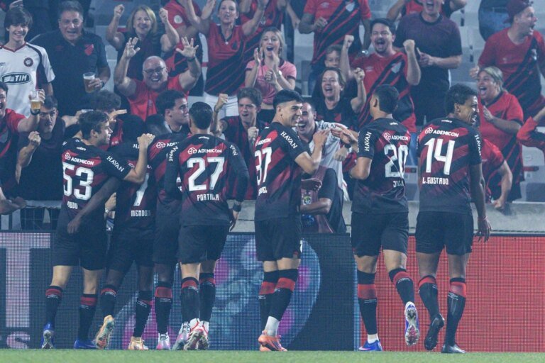 Ícone de sino para notificações