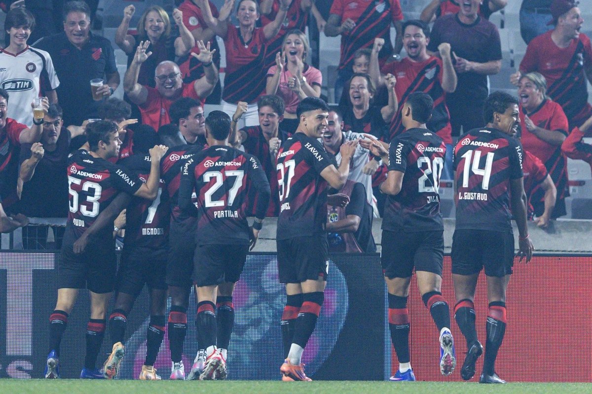 Ícone de sino para notificações