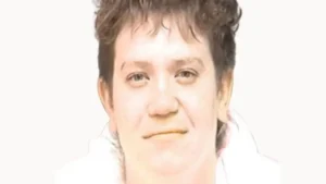 Atleta sem pés e mãos é investigado por matar amigo