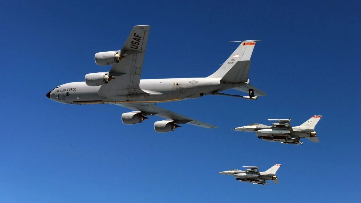 Ícone de sino para notificações