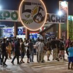 NOVO LOCALÁrea na BR-364 é desapropriada por R$ 22,6 milhões para construção de nova sede da Seagri e da Expoacre