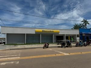 Os trabalhadores do campo relatam preocupação, já que dependem do crédito para custear e investir na produção agrícola