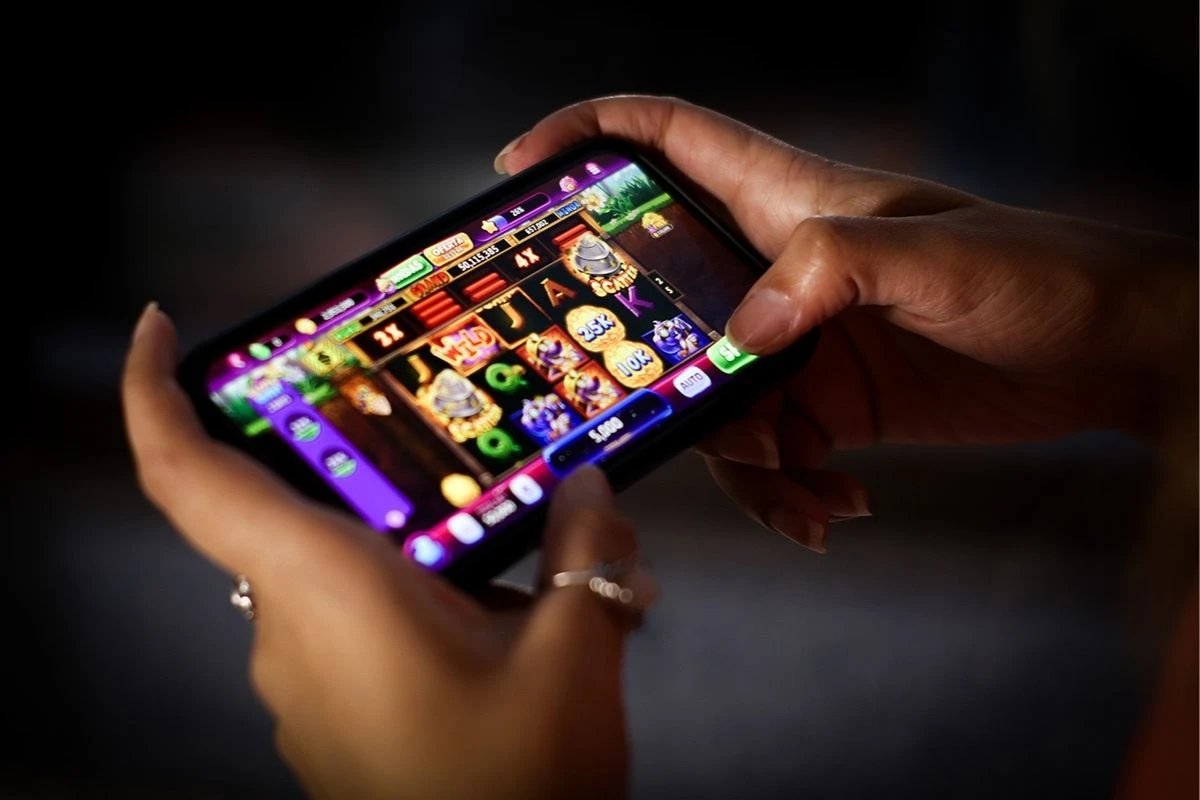 Ícone de sino para notificações