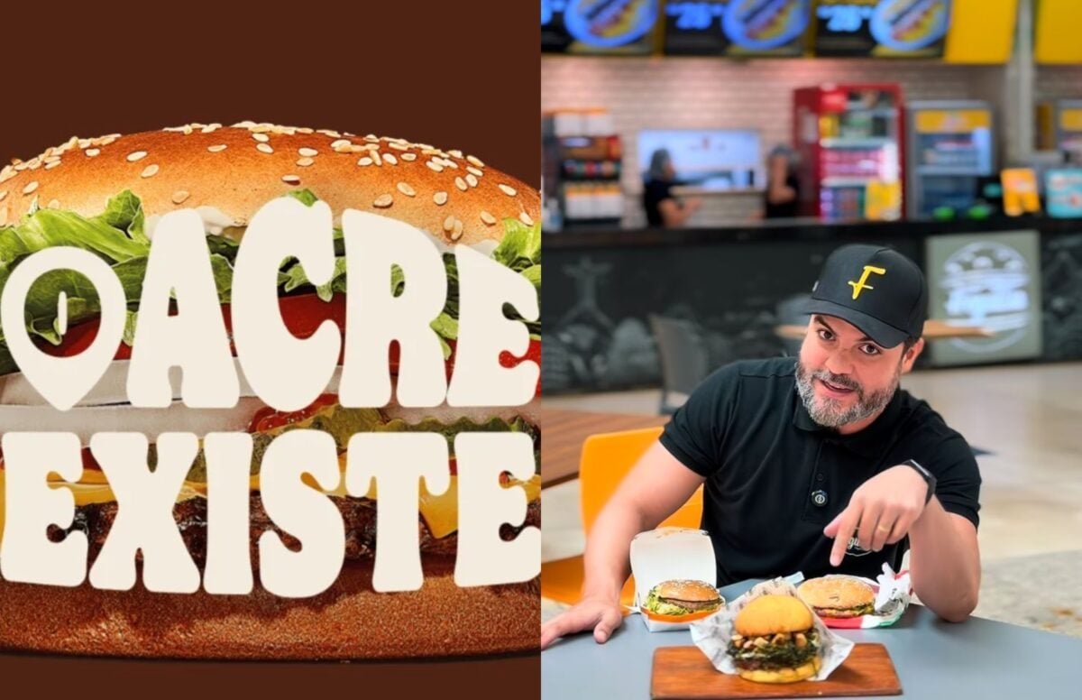 Freguesia lançou desafio ao defender sabor regional