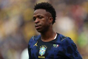 Ícone de sino para notificações