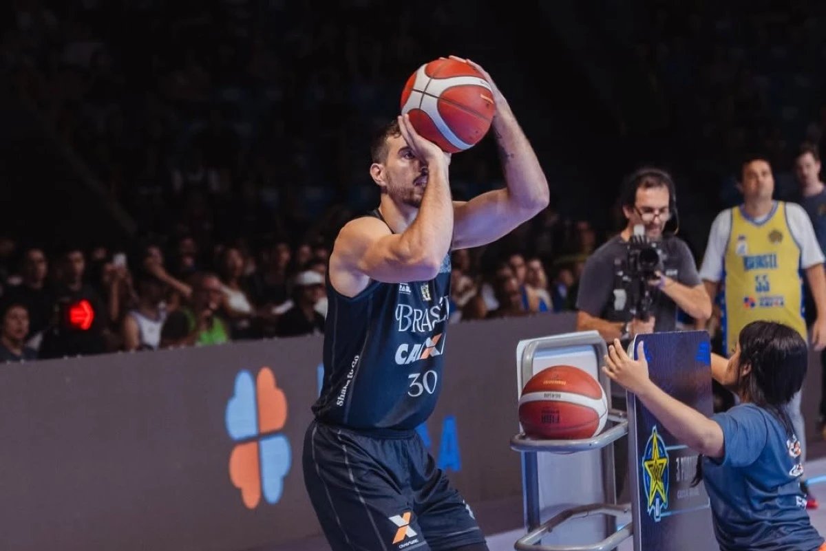 Ícone de sino para notificações