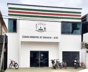 O objetivo é verificar se houve violação aos princípios da administração pública e eventual prejuízo aos cofres públicos.