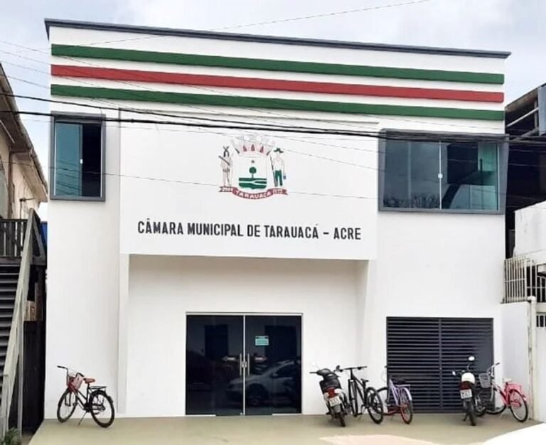 O objetivo é verificar se houve violação aos princípios da administração pública e eventual prejuízo aos cofres públicos.