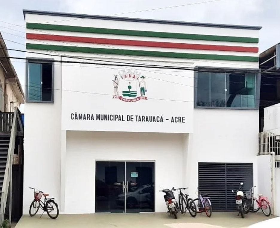 O objetivo é verificar se houve violação aos princípios da administração pública e eventual prejuízo aos cofres públicos.