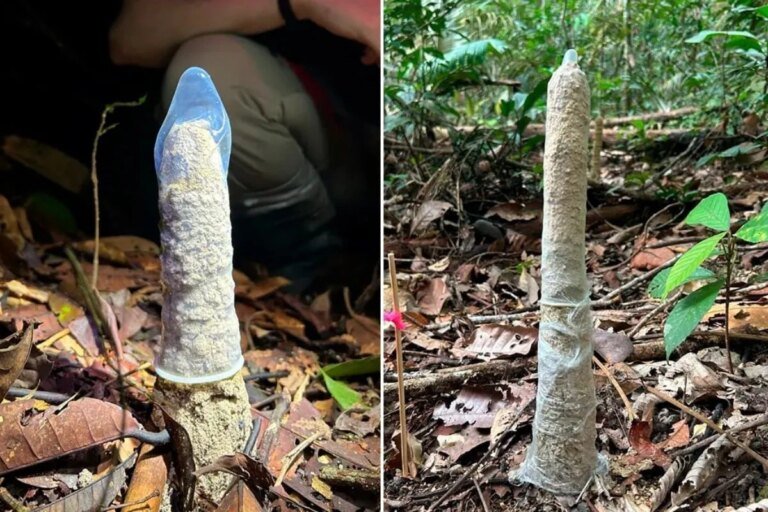 Ícone de sino para notificações