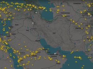 Ícone de sino para notificações