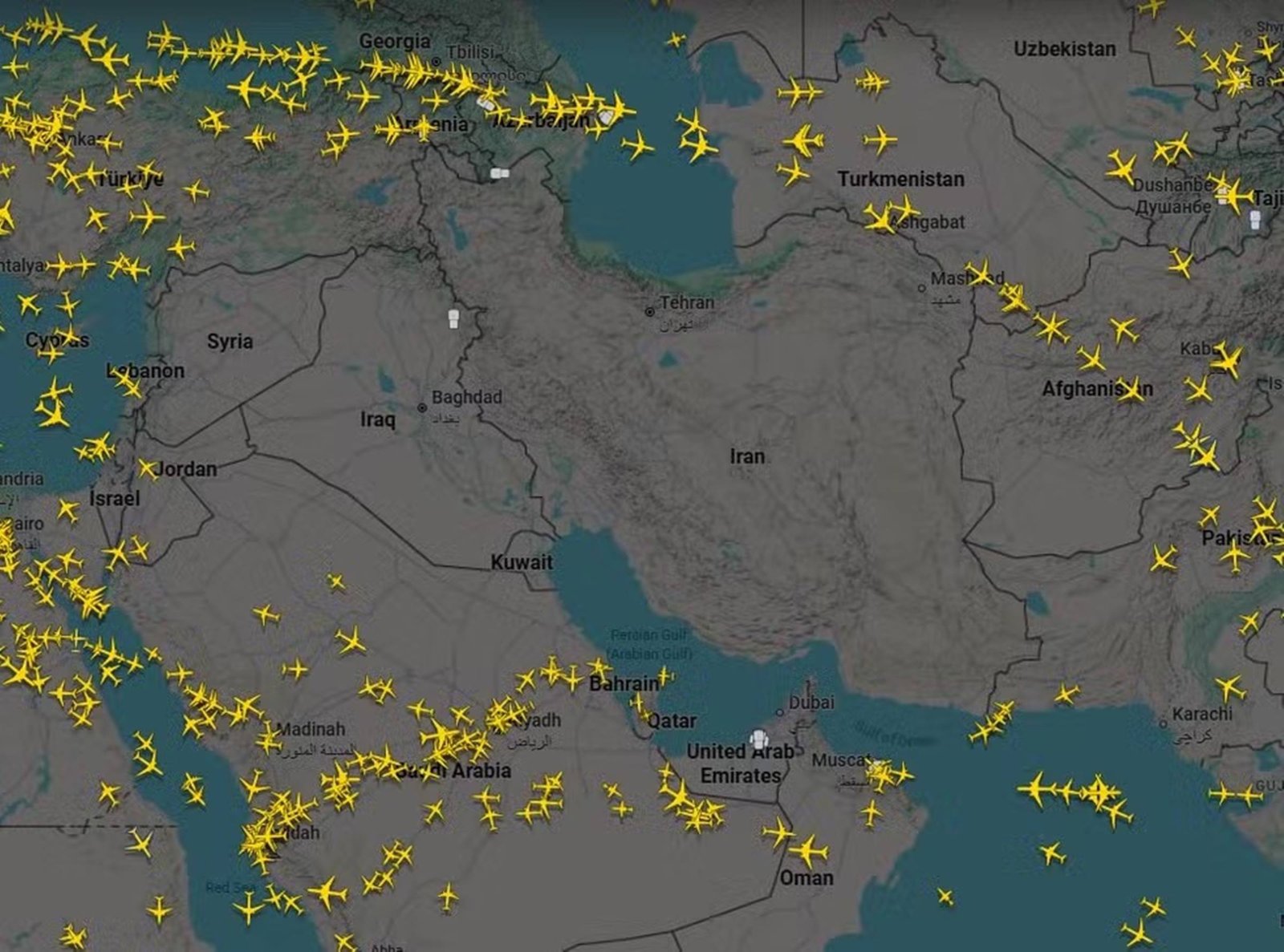 Ícone de sino para notificações