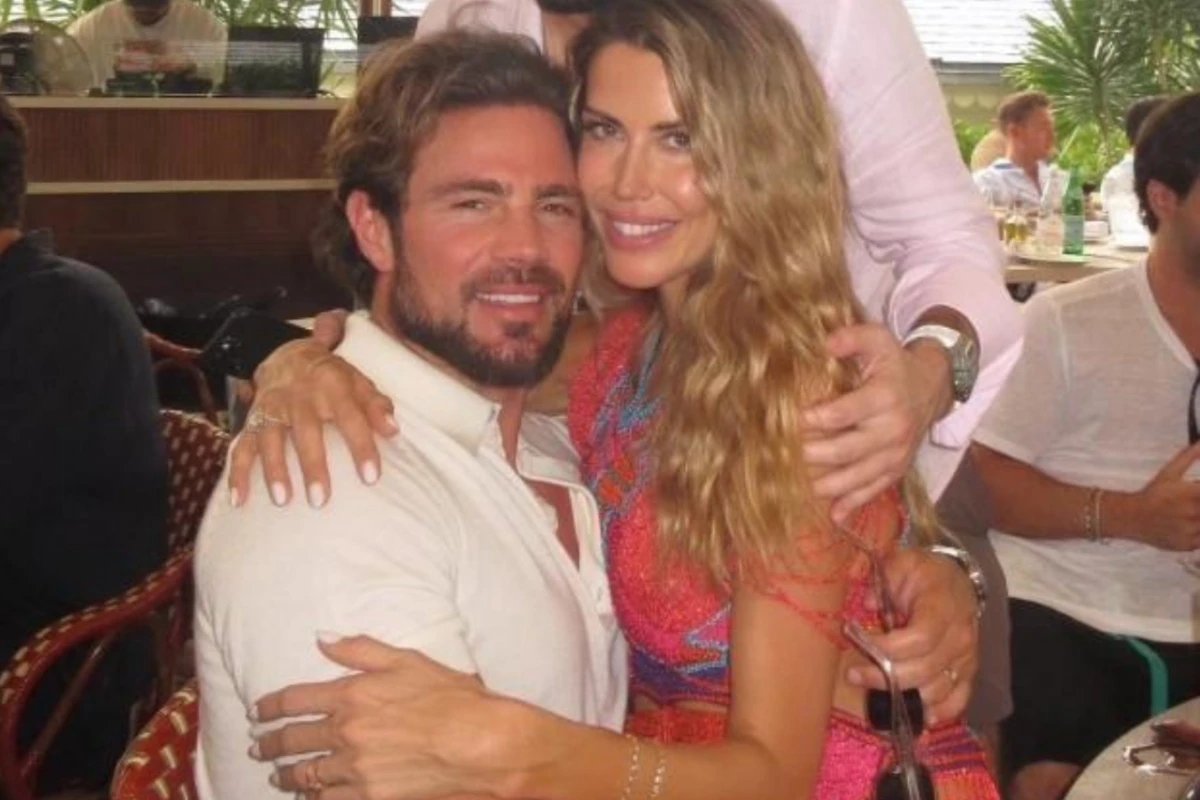 Ícone de sino para notificações