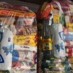 Pesquisa revela custo da cesta básica em Rio Branco