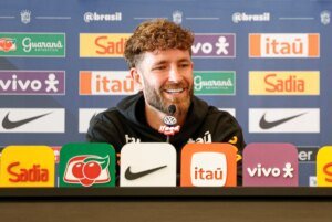 Ícone de sino para notificações