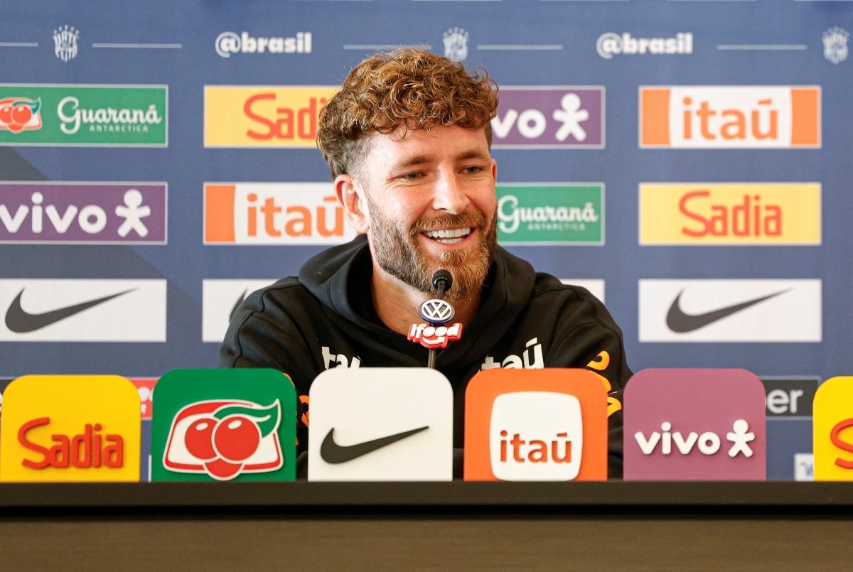 Ícone de sino para notificações