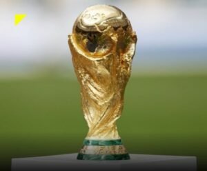 Loja promete quitar carnês se Brasil vencer a Copa do Mundo de 2026