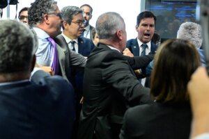 Ícone de sino para notificações