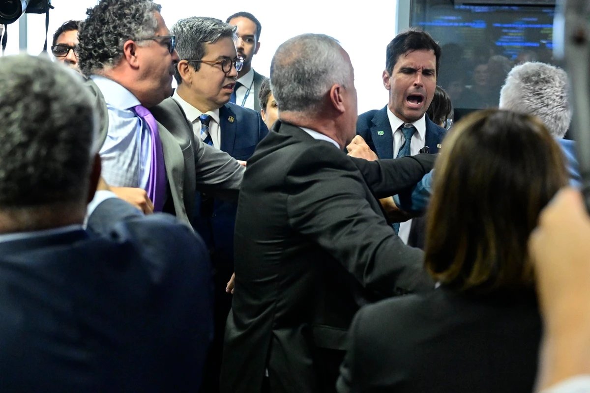 Ícone de sino para notificações