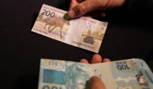 Acre aparece entre os 10 estados com melhor qualidade de crédito para pessoa física