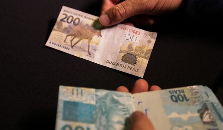 Acre aparece entre os 10 estados com melhor qualidade de crédito para pessoa física