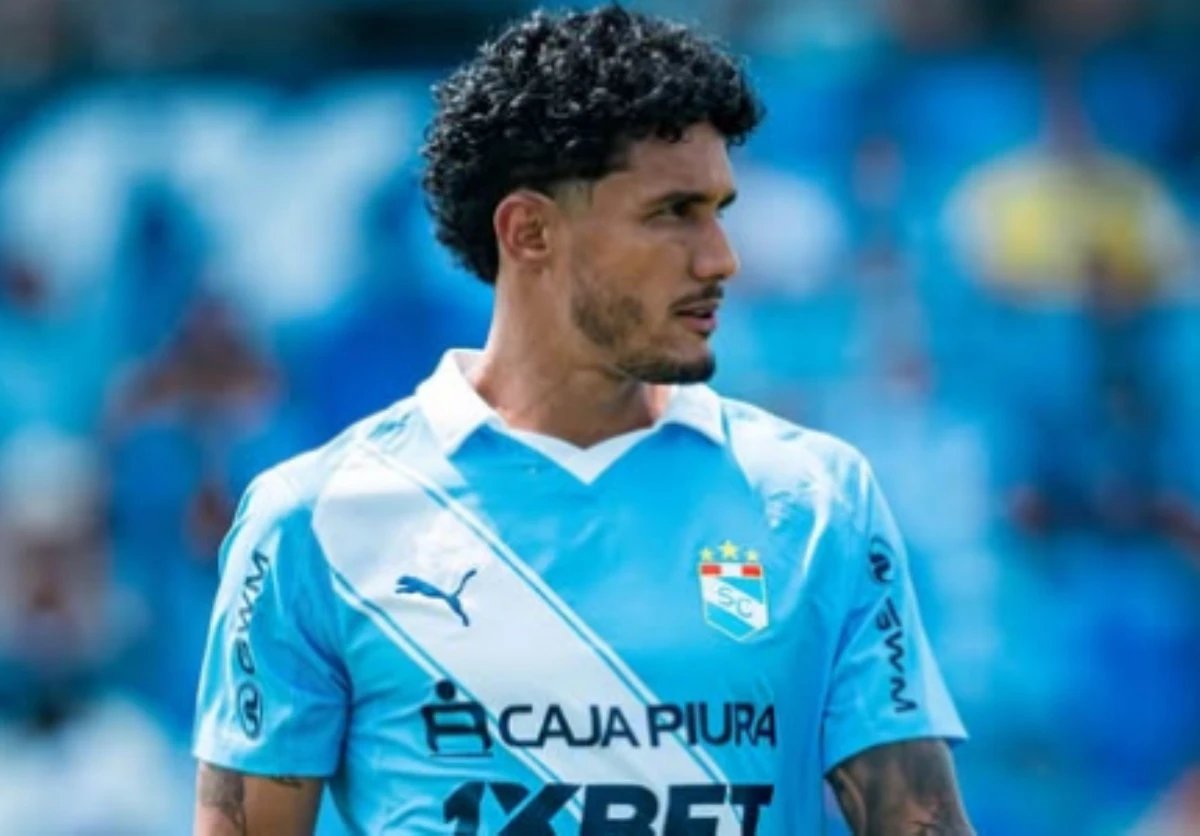 Ícone de sino para notificações