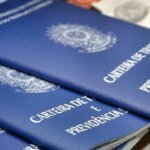 VEJAAcre reage e volta a gerar empregos após quatro meses de queda