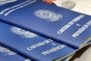 Ícone de sino para notificações