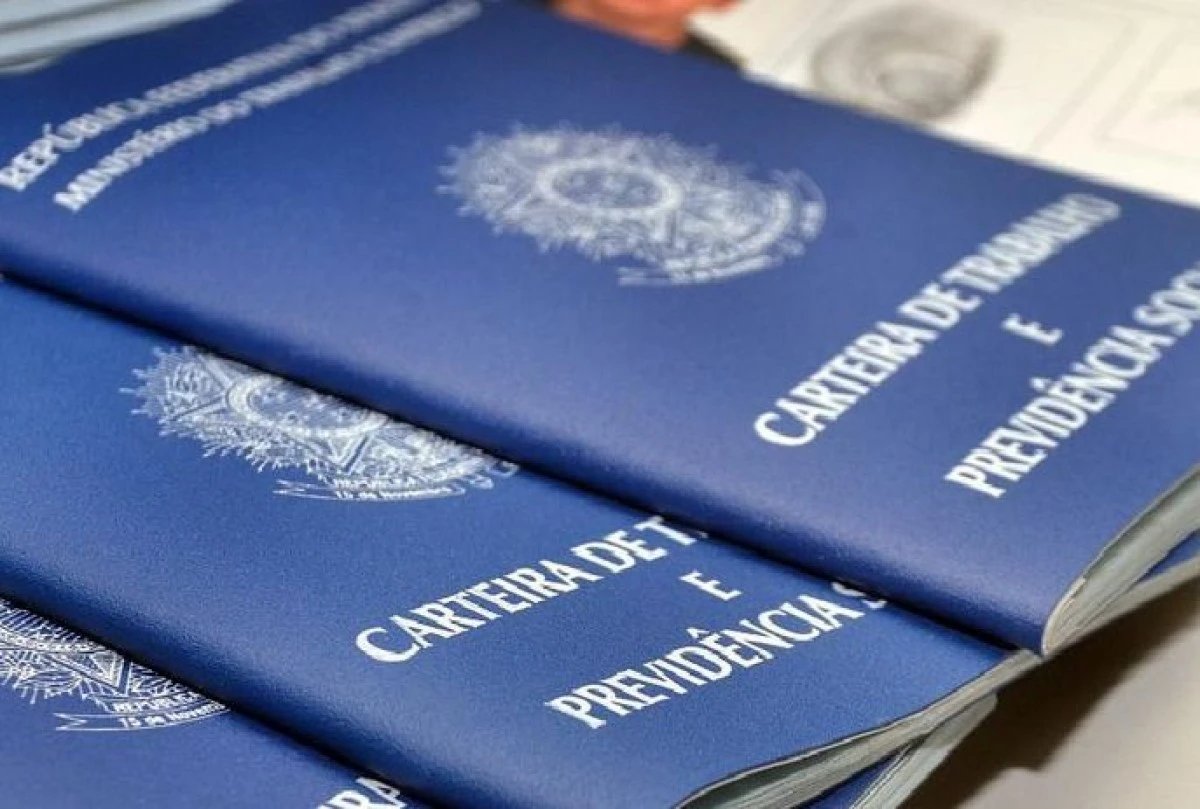 Ícone de sino para notificações