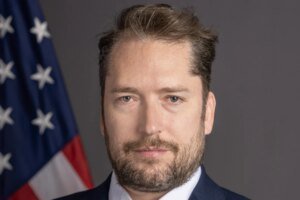 Ícone de sino para notificações