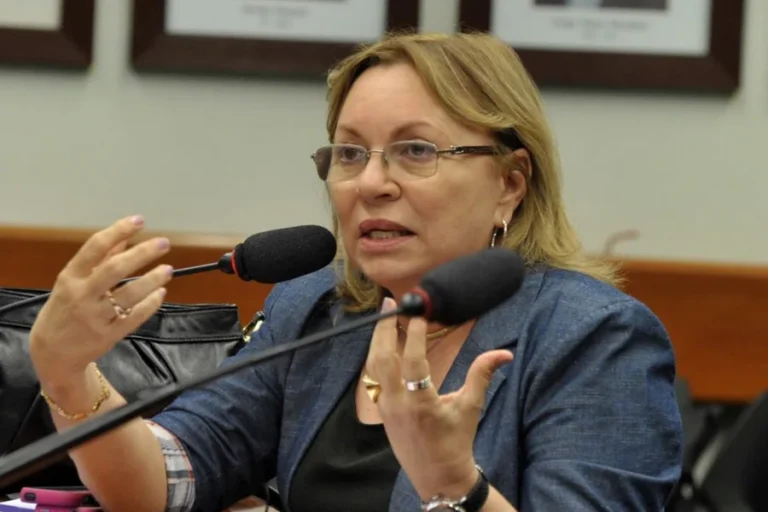 PF e CGU deflagram operação contra descontos ilegais em aposentadorias e pensões