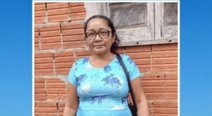 Família procura acreana de 52 anos que desapareceu durante viagem a São Paulo