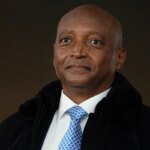 Presidente da CAF diz que Senegal vai recorrer da decisão sobre título