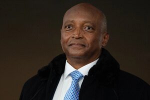 Ícone de sino para notificações