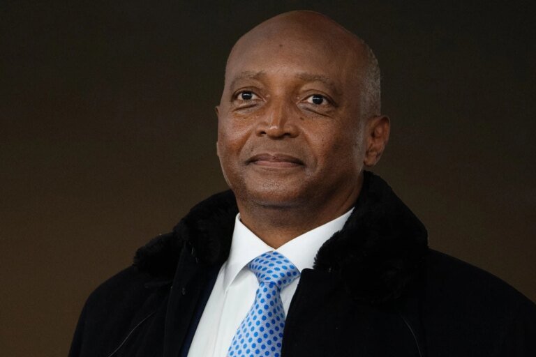 Ícone de sino para notificações