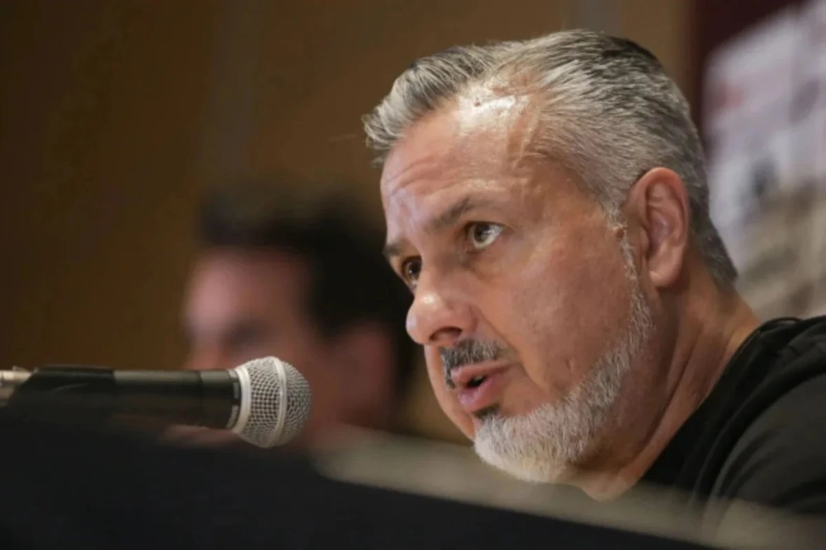 Ícone de sino para notificações