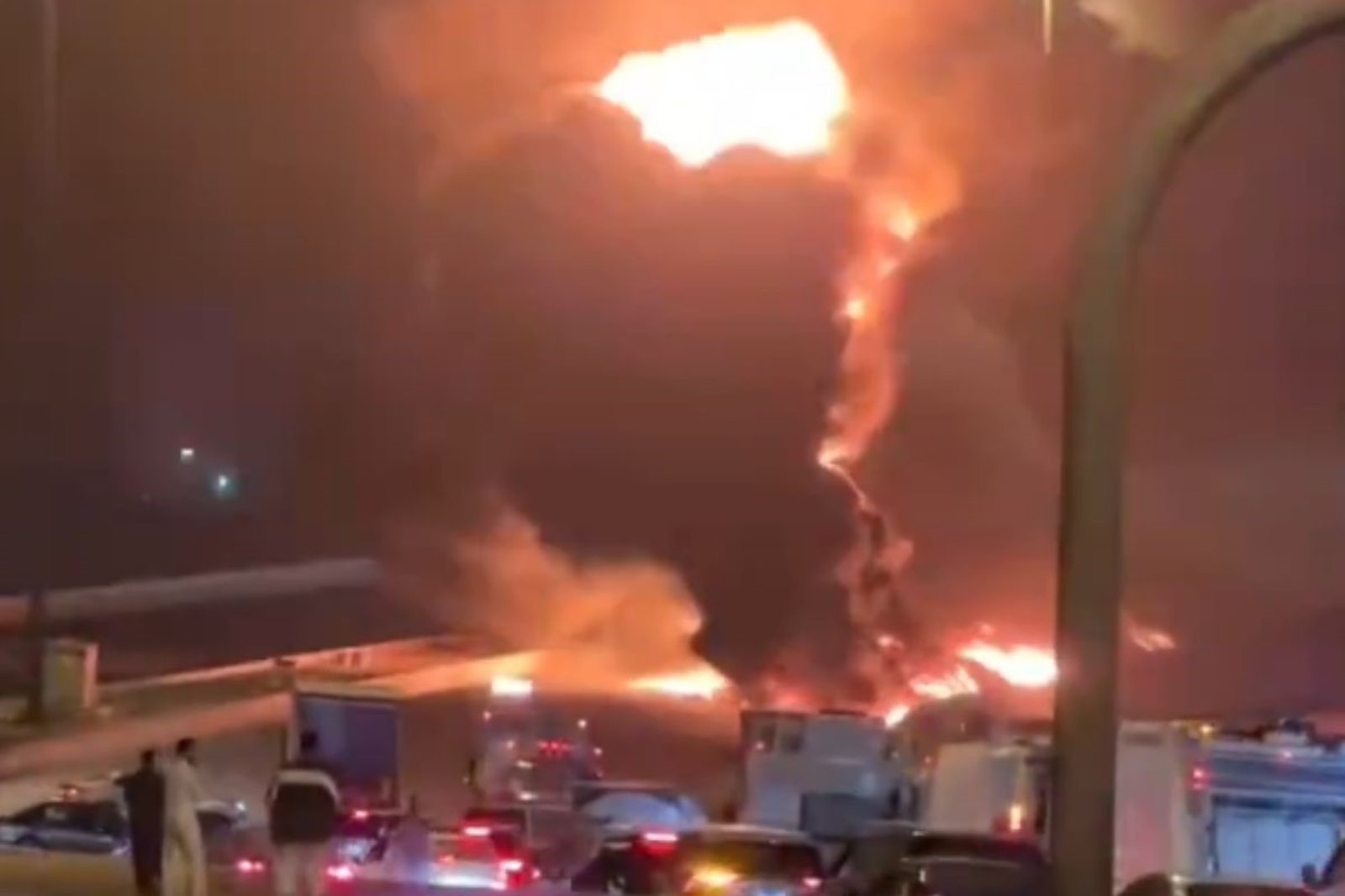 Ícone de sino para notificações