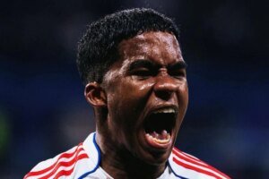 Ícone de sino para notificações