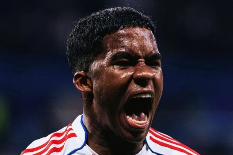 Ícone de sino para notificações