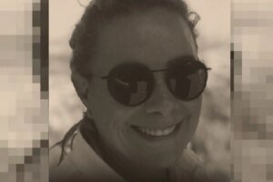 Ícone de sino para notificações