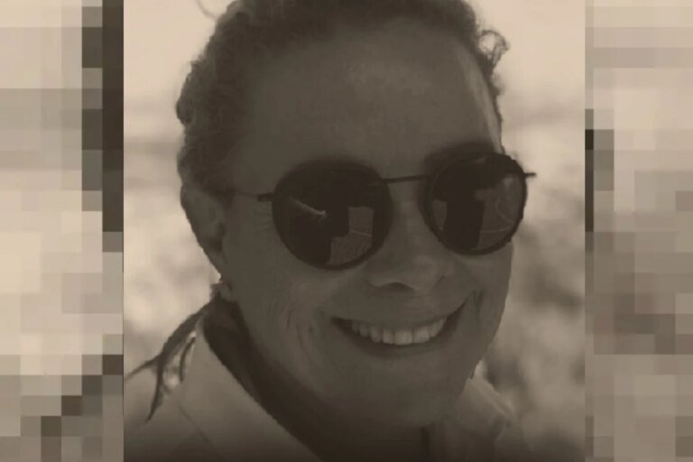 Ícone de sino para notificações