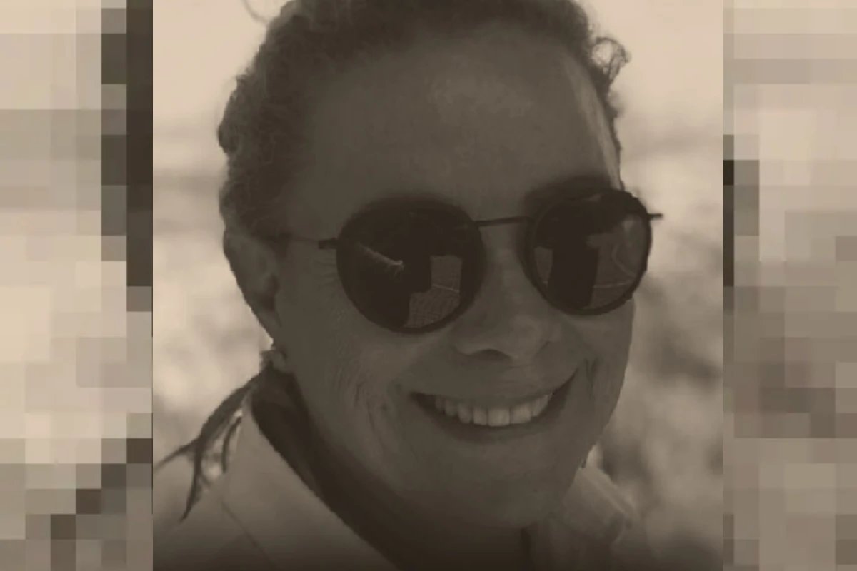 Ícone de sino para notificações