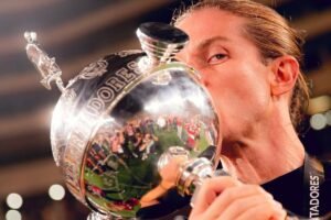 Ícone de sino para notificações