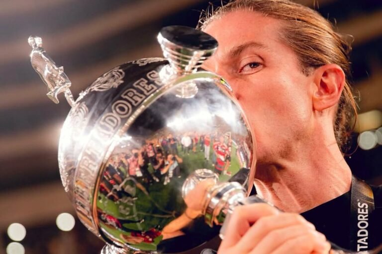 Ícone de sino para notificações