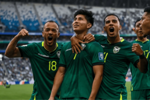 Ícone de sino para notificações