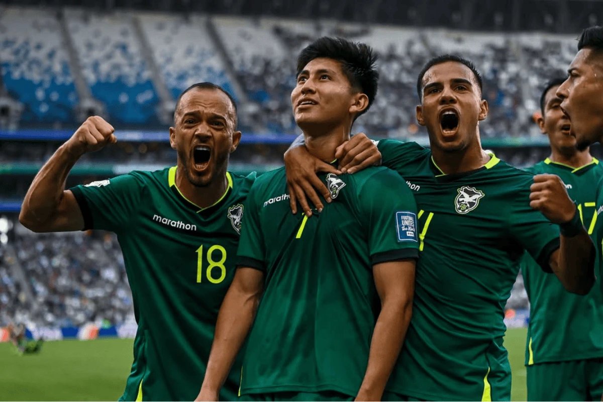 Ícone de sino para notificações