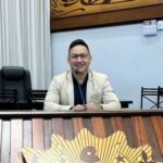 Corpo de Francisco Maia será velado na Câmara de Sena